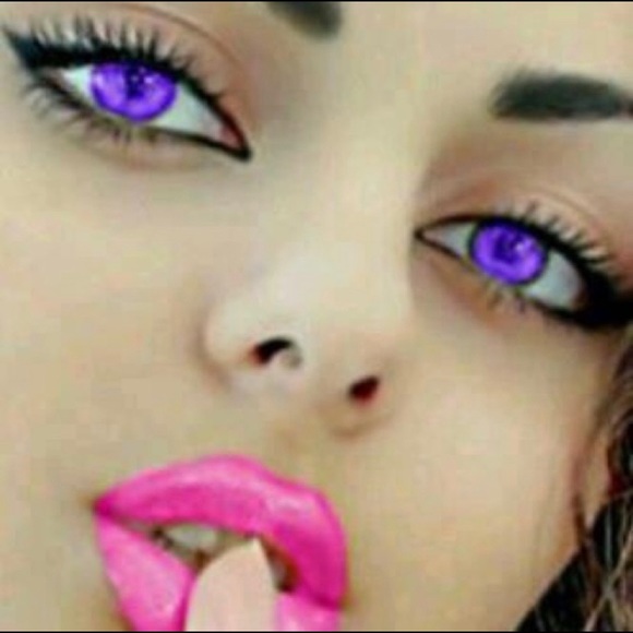 Meet your Posher, Alicia - Picture 5 of 7